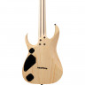 Ibanez RGDR4427FX NTF Ibanez RGDR4427FX NTF