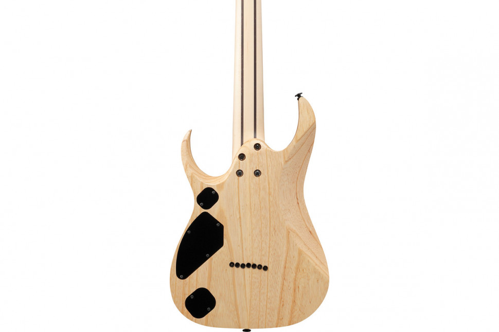 Ibanez RGDR4427FX NTF Ibanez RGDR4427FX NTF