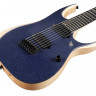 Ibanez RGDR4427FX NTF Ibanez RGDR4427FX NTF