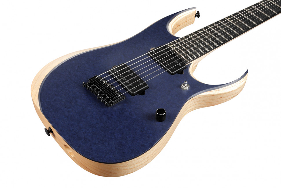Ibanez RGDR4427FX NTF Ibanez RGDR4427FX NTF