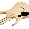 Ibanez RGDR4427FX NTF Ibanez RGDR4427FX NTF