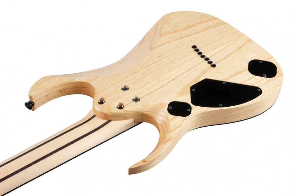 Ibanez RGDR4427FX NTF Ibanez RGDR4427FX NTF