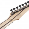 Ibanez RGDR4427FX NTF Ibanez RGDR4427FX NTF