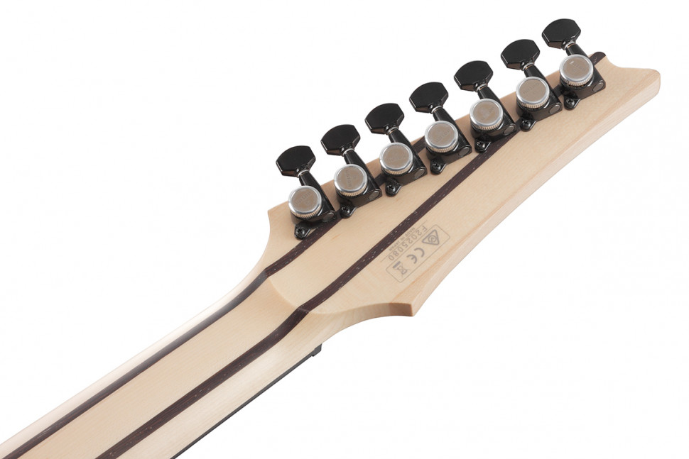 Ibanez RGDR4427FX NTF Ibanez RGDR4427FX NTF