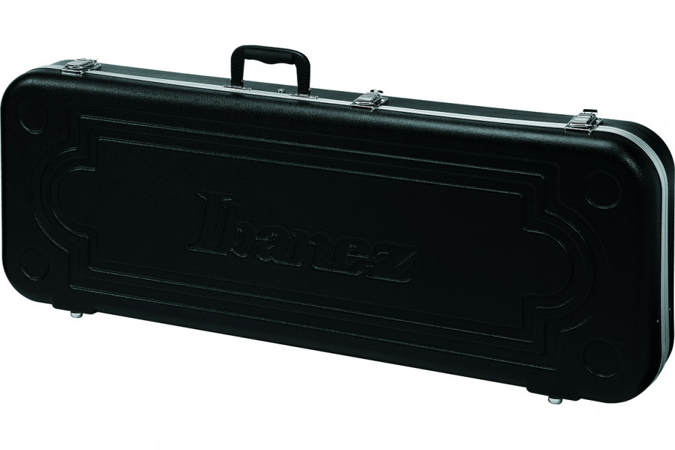 Ibanez RGDR4427FX NTF Ibanez RGDR4427FX NTF