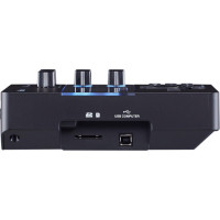 Roland TD27