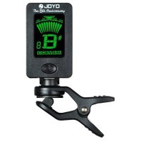 Joyo JT-01