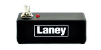 Laney FS1-MINI