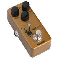 NUX NOD-1 Horseman