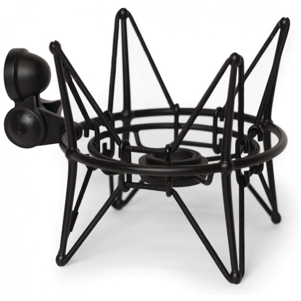 Samson SP04 TB Samson SP04 TB