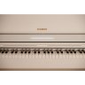 Casio AP-550 WE