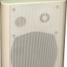 DV audio PB-5.2TW