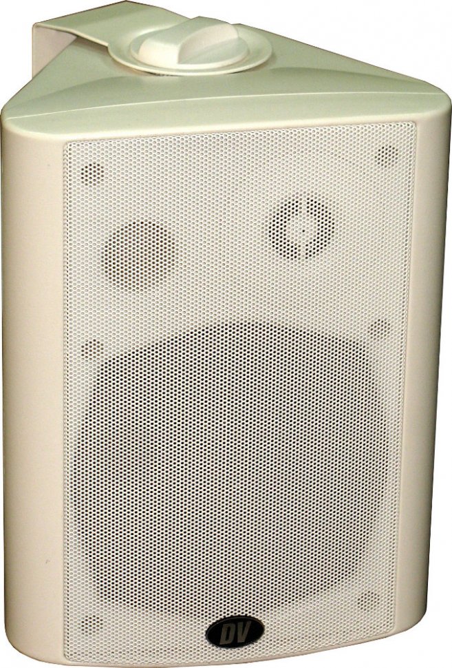 DV audio PB-5.2TW