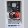 DV audio PB-5.2TW
