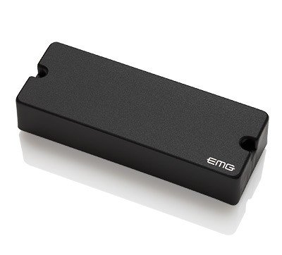 EMG 40JCS