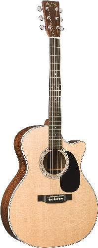 Martin GPC28E