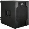 Peavey PVXp SUB