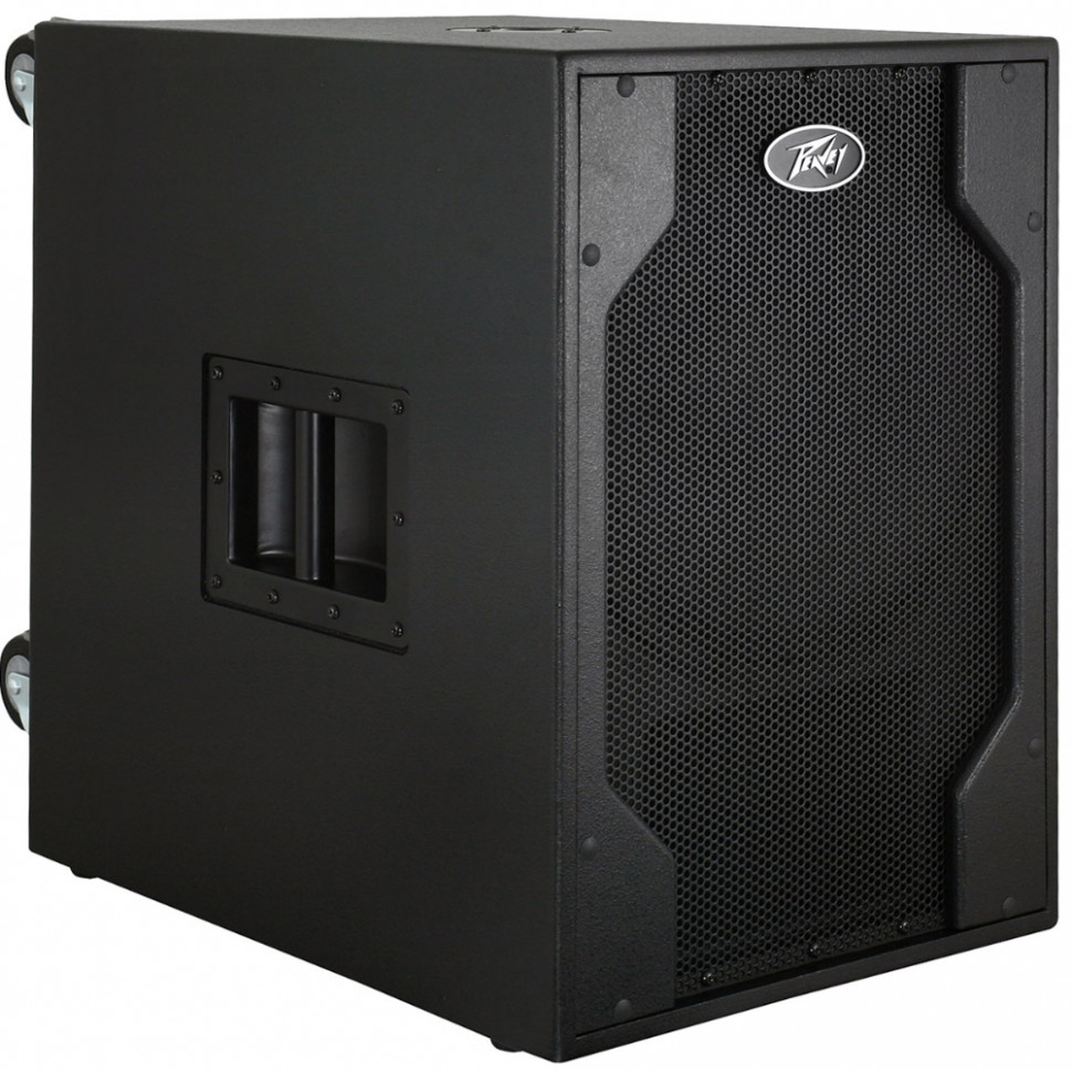 Peavey PVXp SUB