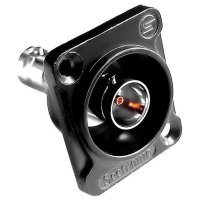 Seetronic SBB75DFGX-B