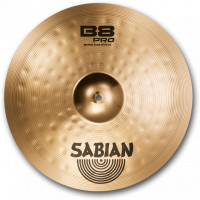 Sabian 31808B