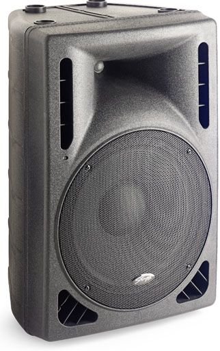 Stagg SMS15 Stagg SMS15