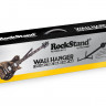 Rockstand RS 20930 B/1C