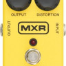 Dunlop M104 MXR Distortion+ Dunlop M104 MXR Distortion+