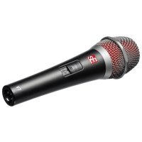 sE Electronics V7 Switch