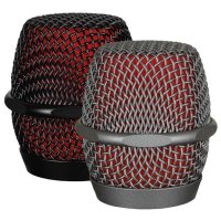 sE Electronics V7 Switch