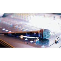 sE Electronics V7 Switch