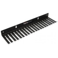 Gator Frameworks GFW-CABLEHANGER Wall Mountable Cable Hanger And Organizer