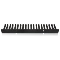 Gator Frameworks GFW-CABLEHANGER Wall Mountable Cable Hanger And Organizer