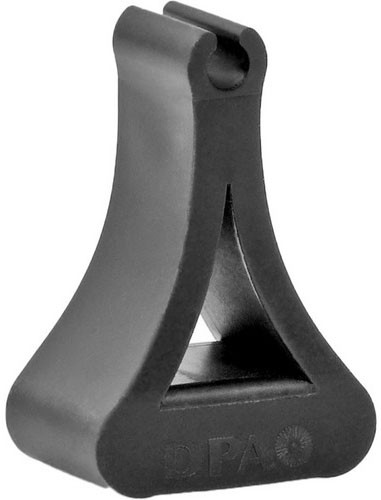 DPA microphones PC4099