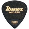 Ibanez PA16MSG-BK