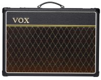 Vox AC15C1