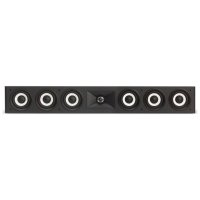 JBL Stage A135C BLK