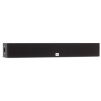 JBL Stage A135C BLK