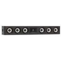 JBL Stage A135C BLK