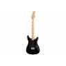 Fender PLAYER LEAD II MN BLACK Fender PLAYER LEAD II MN BLACK