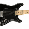 Fender PLAYER LEAD II MN BLACK