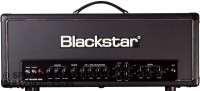 Blackstar HT-100 Stage