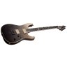 ESP E-II M-II NT (Black Natural Fade)