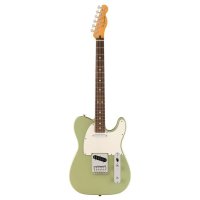 Fender Player II Telecaster Rw Birch Green