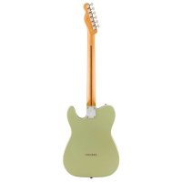 Fender Player II Telecaster Rw Birch Green