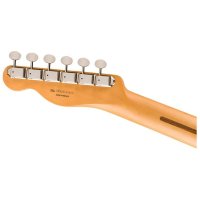 Fender Player II Telecaster Rw Birch Green