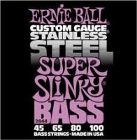 Ernie Ball P02844 Super