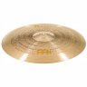 Meinl B20TRLR Byzance Jazz Light Ride 20"