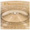 Meinl B20TRLR Byzance Jazz Light Ride 20"
