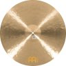 Meinl B20TRLR Byzance Jazz Light Ride 20"