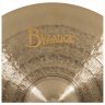 Meinl B20TRLR Byzance Jazz Light Ride 20"